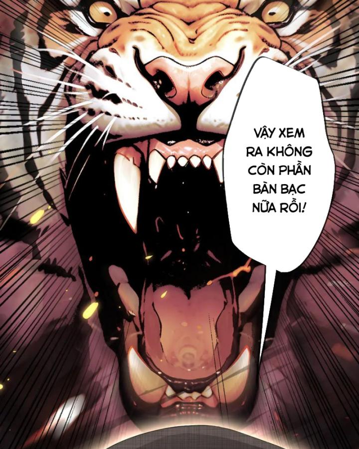 Thần Y Cái Thế Chapter 40 - Trang 21