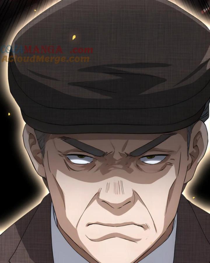 Thần Y Cái Thế Chapter 40 - Trang 22