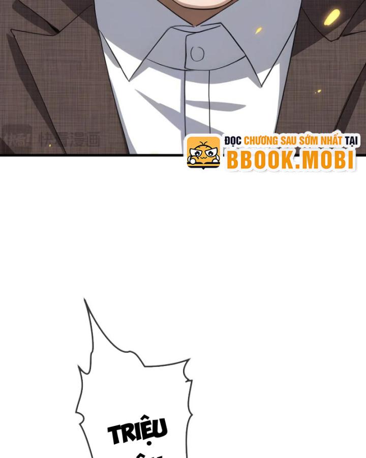 Thần Y Cái Thế Chapter 40 - Trang 23