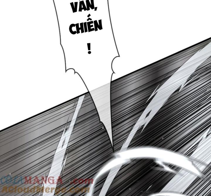 Thần Y Cái Thế Chapter 40 - Trang 24
