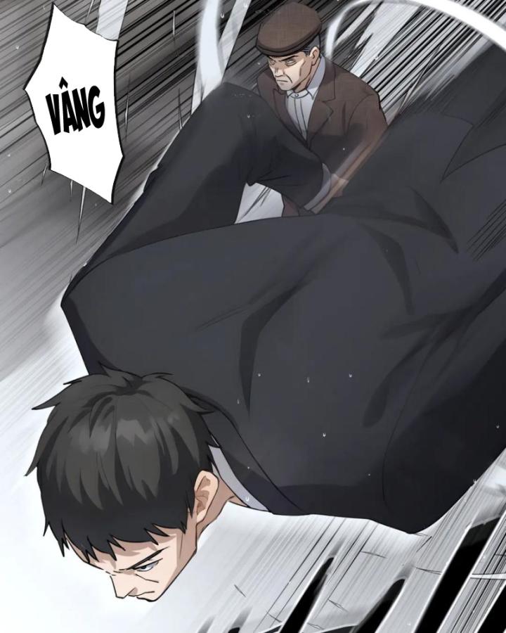 Thần Y Cái Thế Chapter 40 - Trang 25