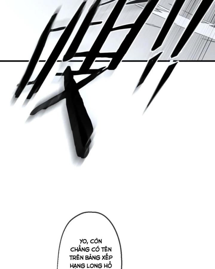 Thần Y Cái Thế Chapter 40 - Trang 26
