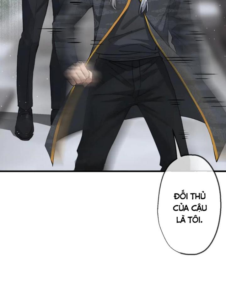 Thần Y Cái Thế Chapter 40 - Trang 28