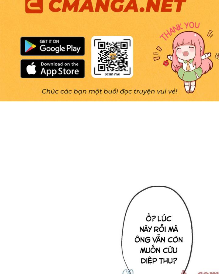Thần Y Cái Thế Chapter 40 - Trang 3