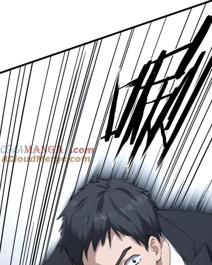 Thần Y Cái Thế Chapter 40 - Trang 30