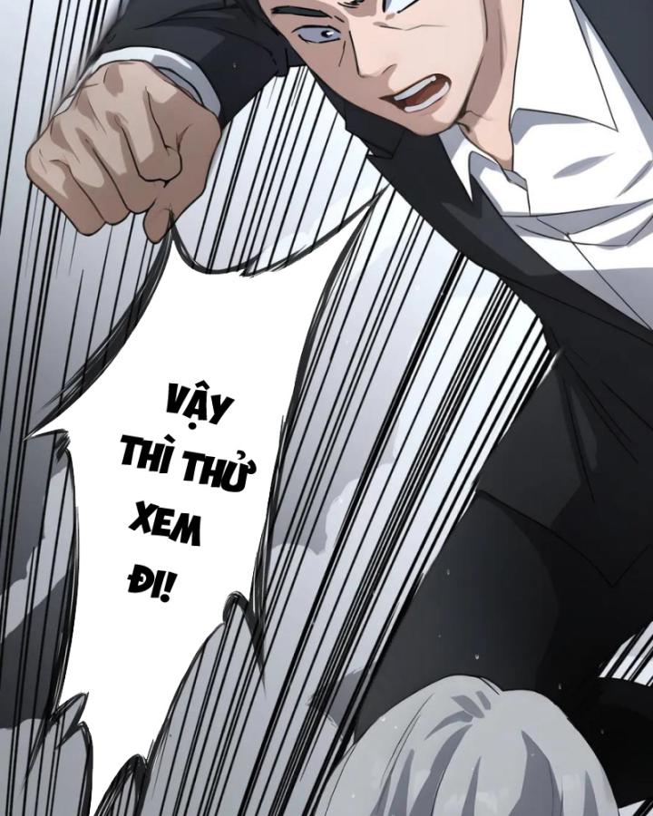 Thần Y Cái Thế Chapter 40 - Trang 31