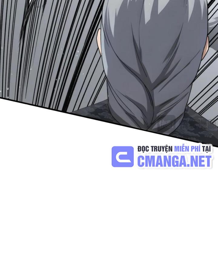 Thần Y Cái Thế Chapter 40 - Trang 32