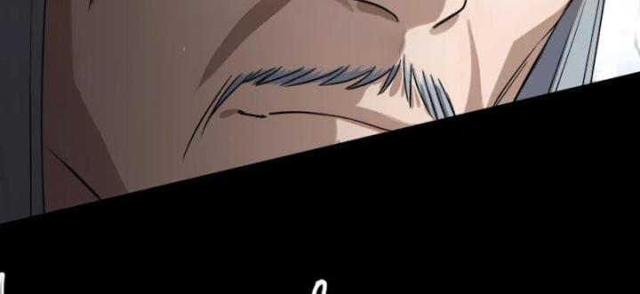 Thần Y Cái Thế Chapter 40 - Trang 34
