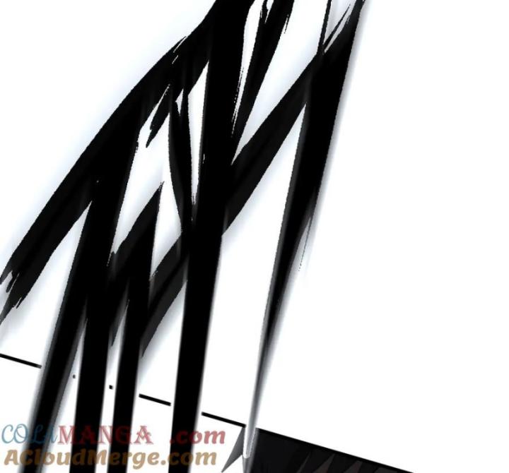 Thần Y Cái Thế Chapter 40 - Trang 38