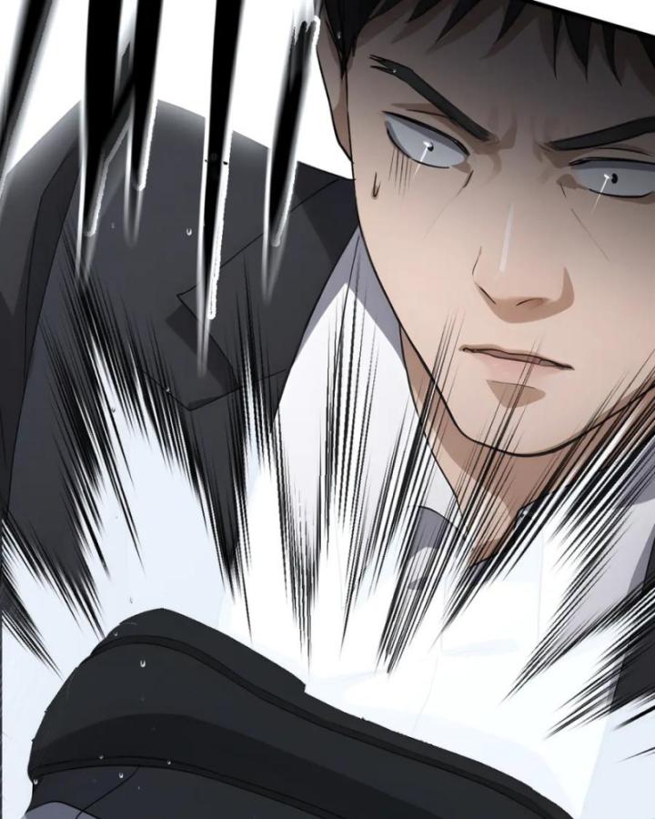 Thần Y Cái Thế Chapter 40 - Trang 39