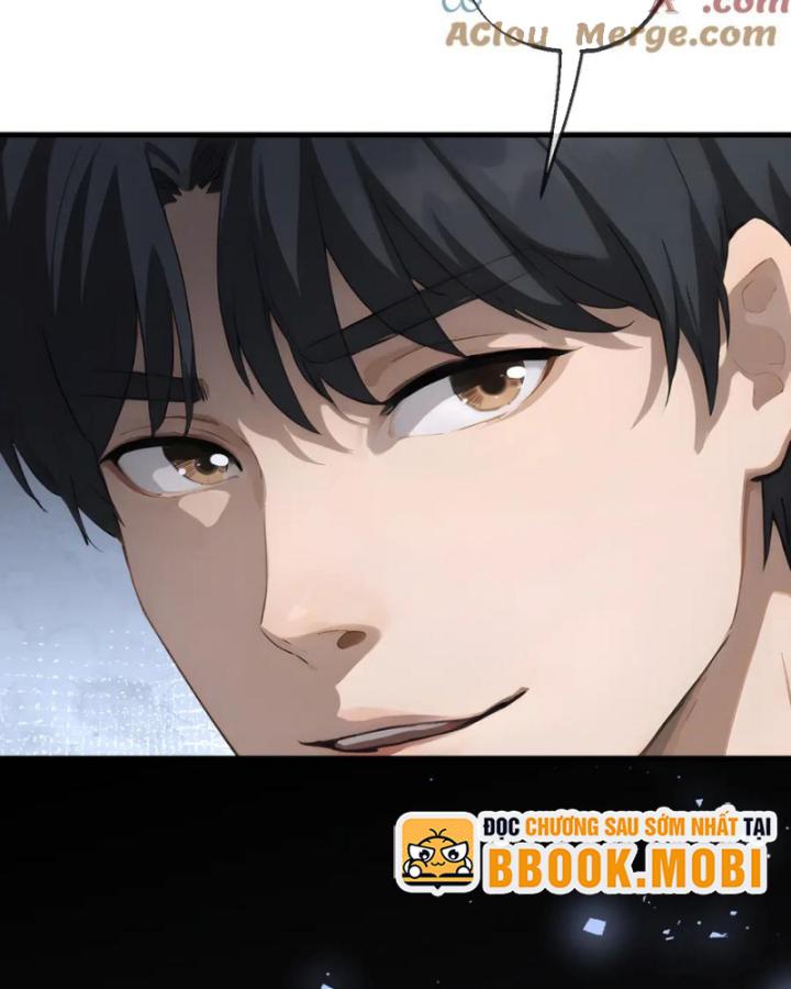 Thần Y Cái Thế Chapter 40 - Trang 4