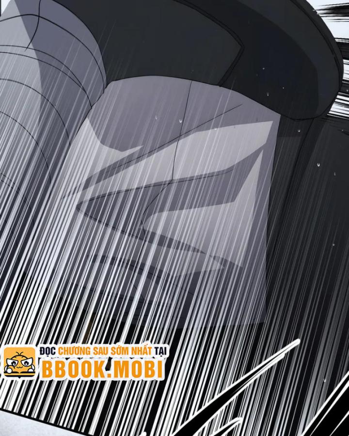 Thần Y Cái Thế Chapter 40 - Trang 40