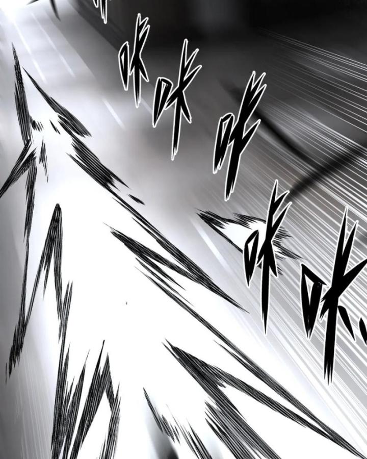 Thần Y Cái Thế Chapter 40 - Trang 42