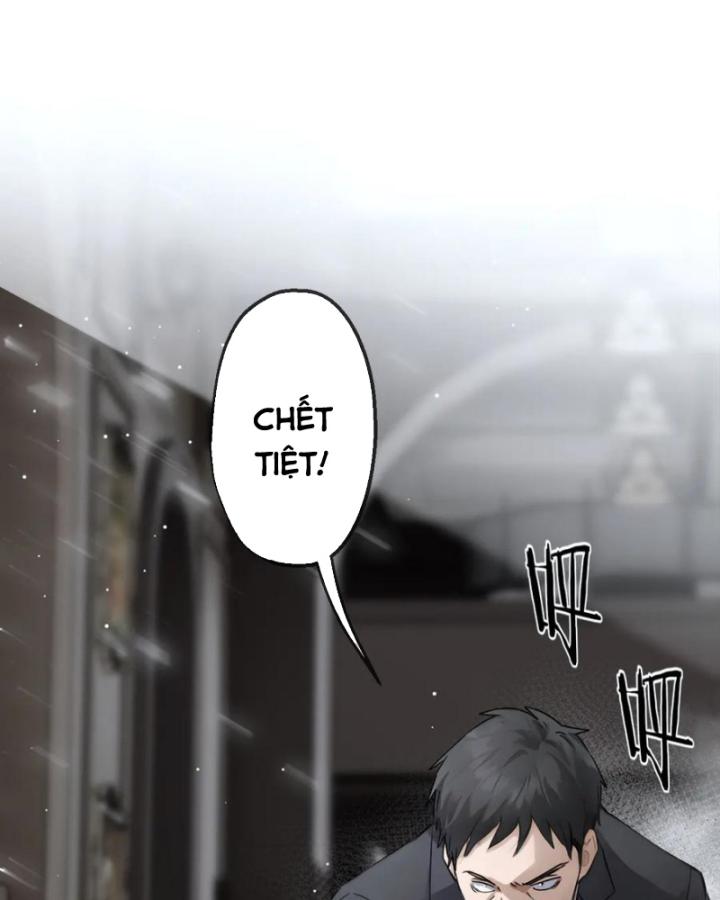 Thần Y Cái Thế Chapter 40 - Trang 45