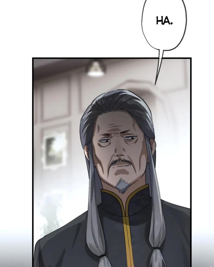 Thần Y Cái Thế Chapter 40 - Trang 48