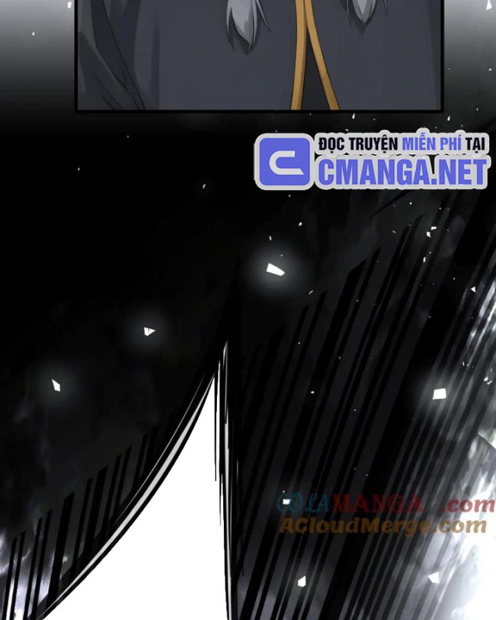 Thần Y Cái Thế Chapter 40 - Trang 49