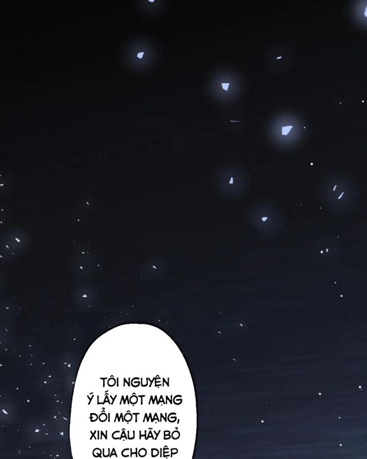 Thần Y Cái Thế Chapter 40 - Trang 5