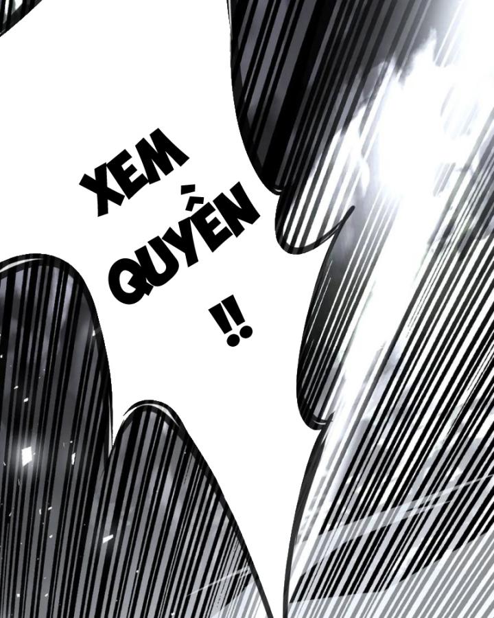 Thần Y Cái Thế Chapter 40 - Trang 50