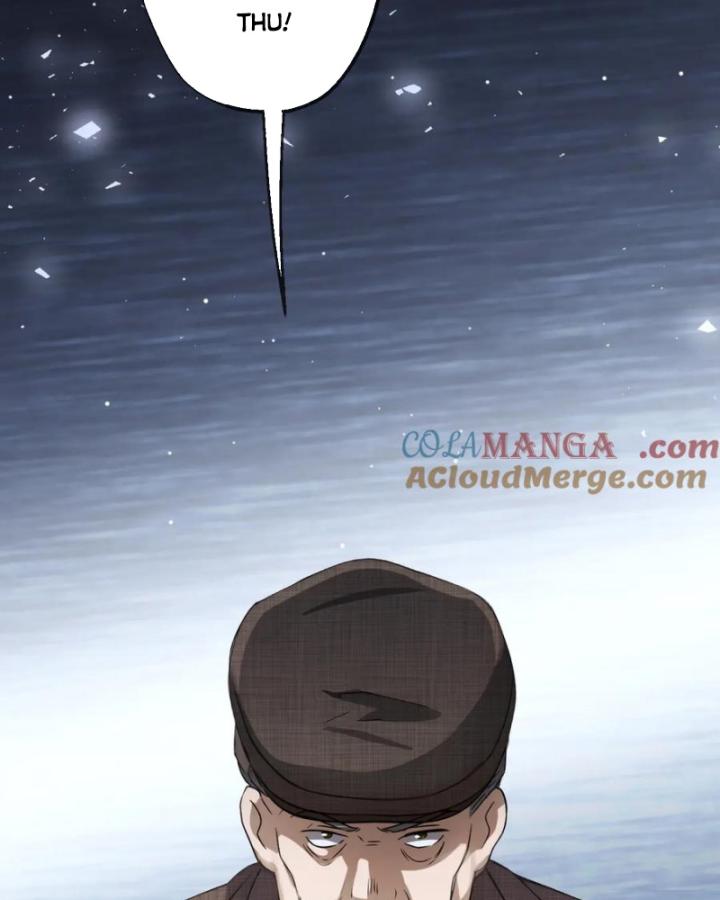 Thần Y Cái Thế Chapter 40 - Trang 6
