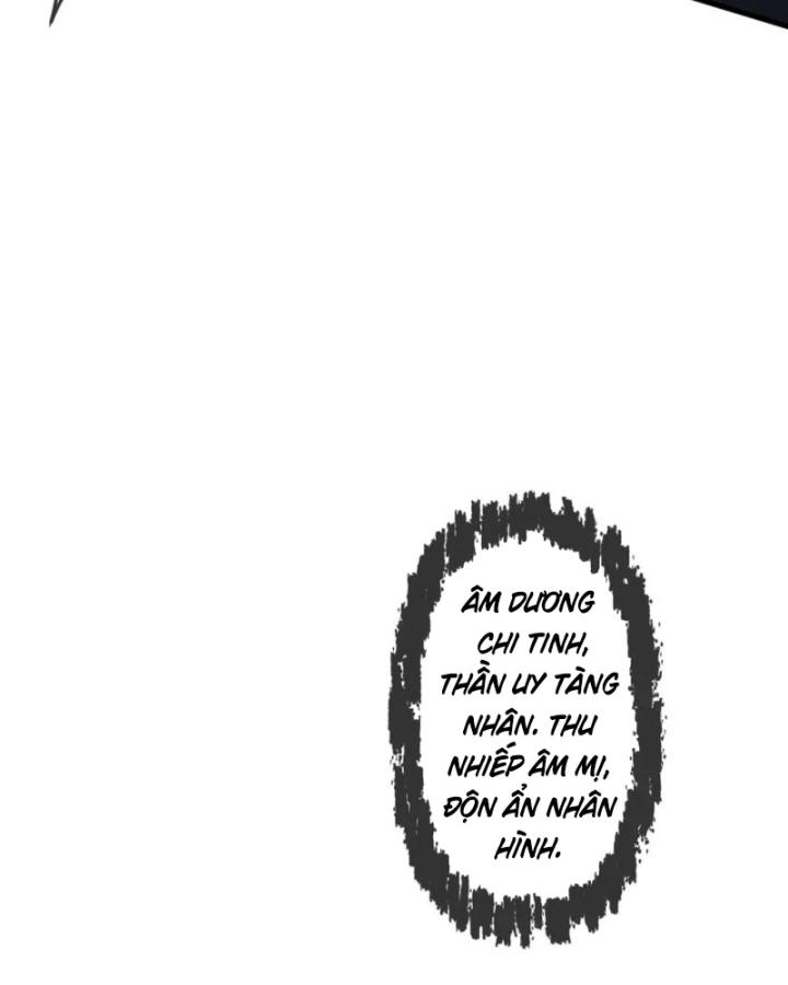 Thần Y Cái Thế Chapter 41 - Trang 10