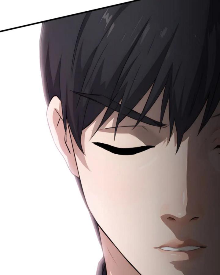 Thần Y Cái Thế Chapter 41 - Trang 12