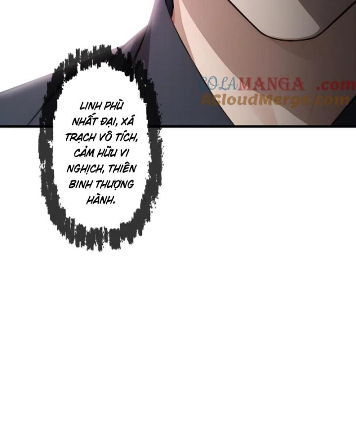 Thần Y Cái Thế Chapter 41 - Trang 13