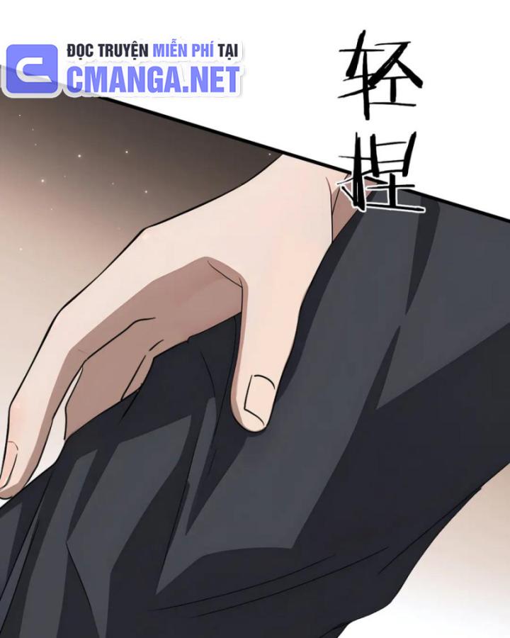 Thần Y Cái Thế Chapter 41 - Trang 14