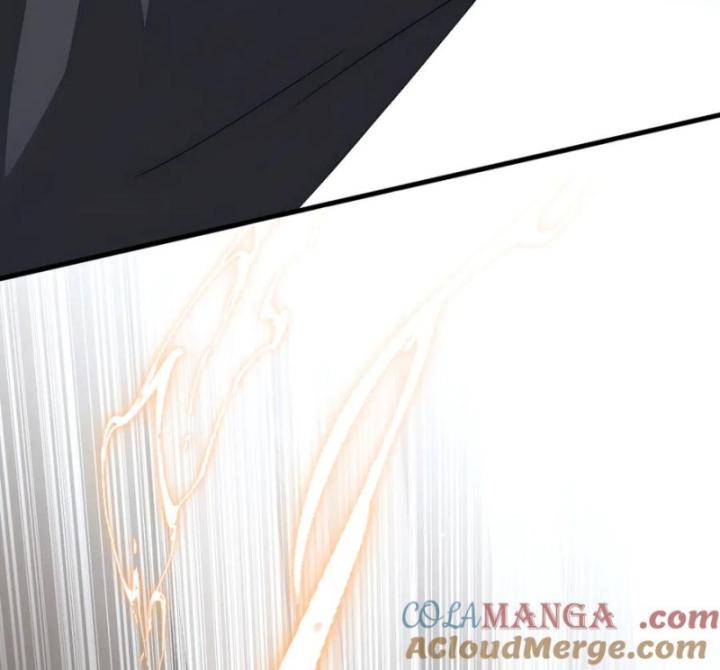 Thần Y Cái Thế Chapter 41 - Trang 15