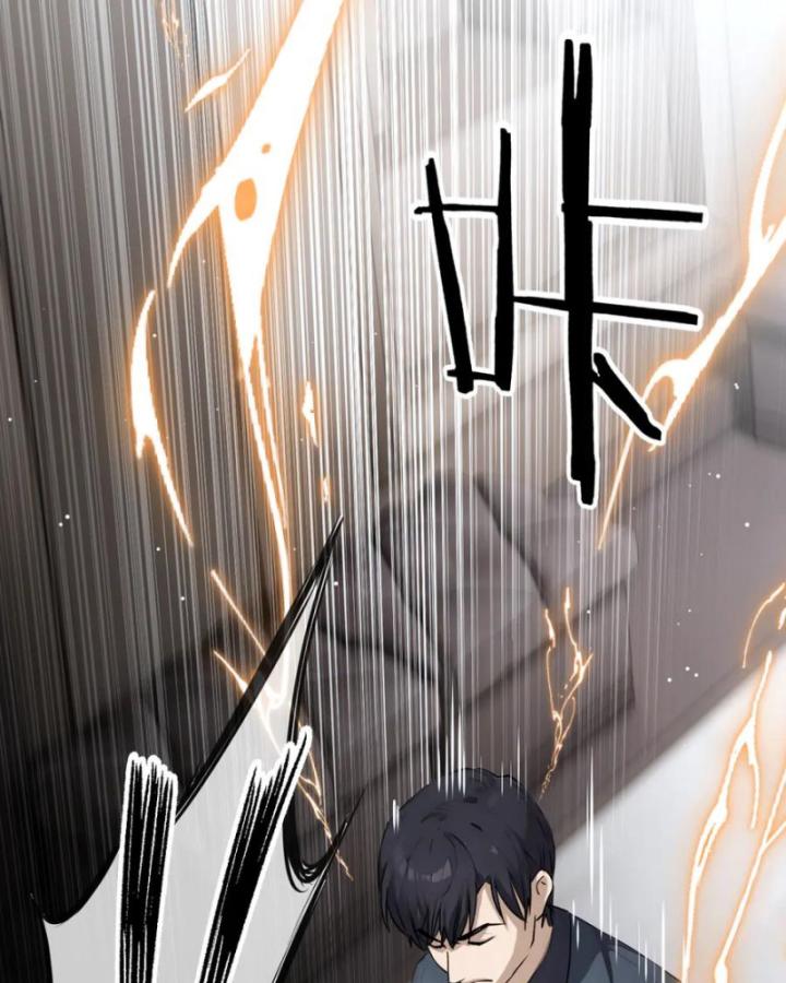 Thần Y Cái Thế Chapter 41 - Trang 16