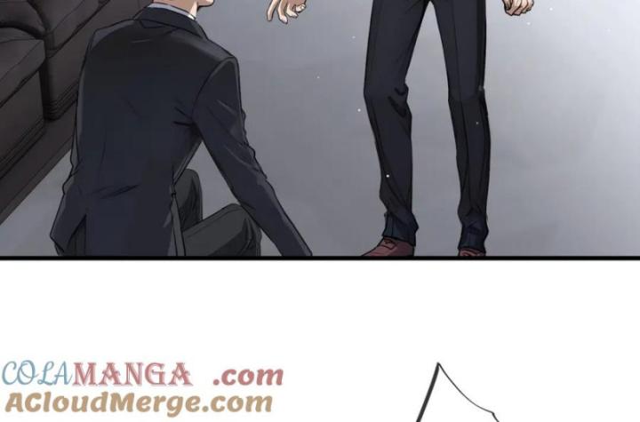 Thần Y Cái Thế Chapter 41 - Trang 20