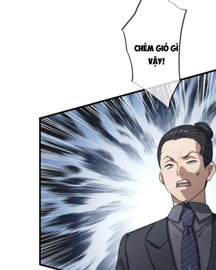 Thần Y Cái Thế Chapter 41 - Trang 21