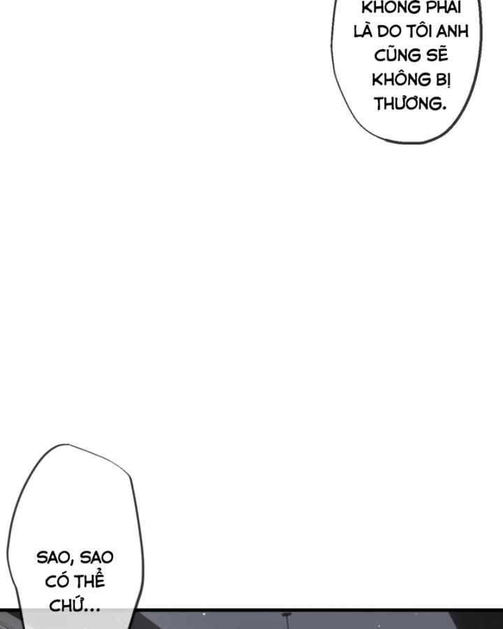 Thần Y Cái Thế Chapter 41 - Trang 26