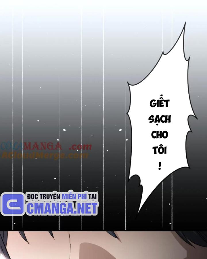 Thần Y Cái Thế Chapter 41 - Trang 29