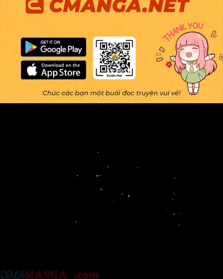 Thần Y Cái Thế Chapter 41 - Trang 3