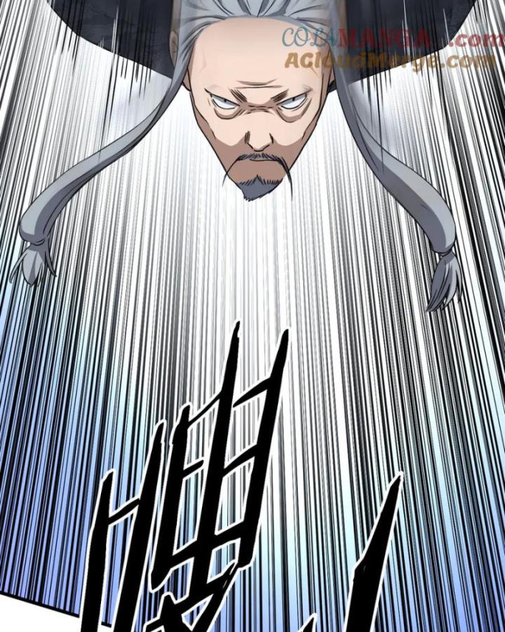 Thần Y Cái Thế Chapter 41 - Trang 32