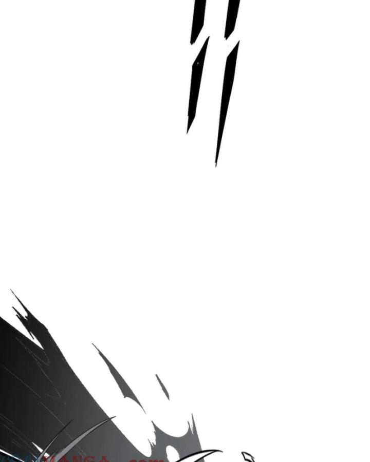 Thần Y Cái Thế Chapter 41 - Trang 34