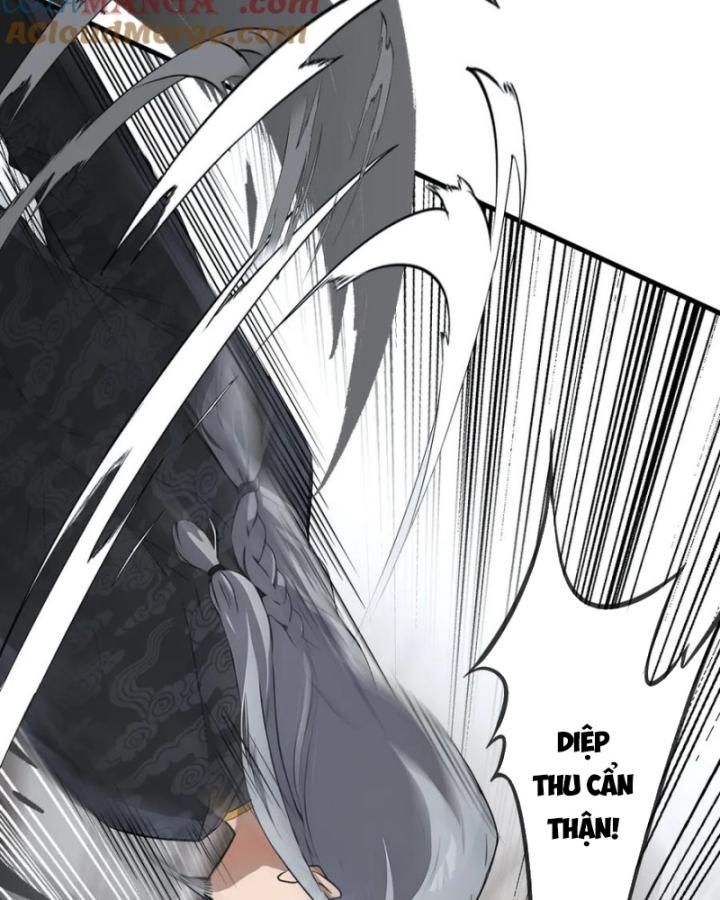 Thần Y Cái Thế Chapter 41 - Trang 35