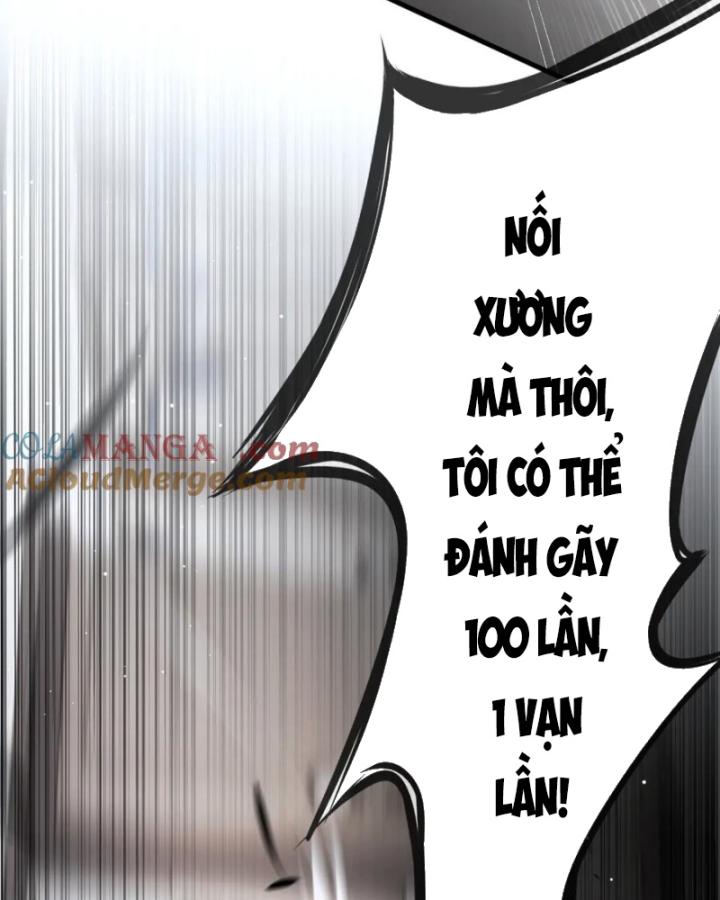Thần Y Cái Thế Chapter 41 - Trang 37