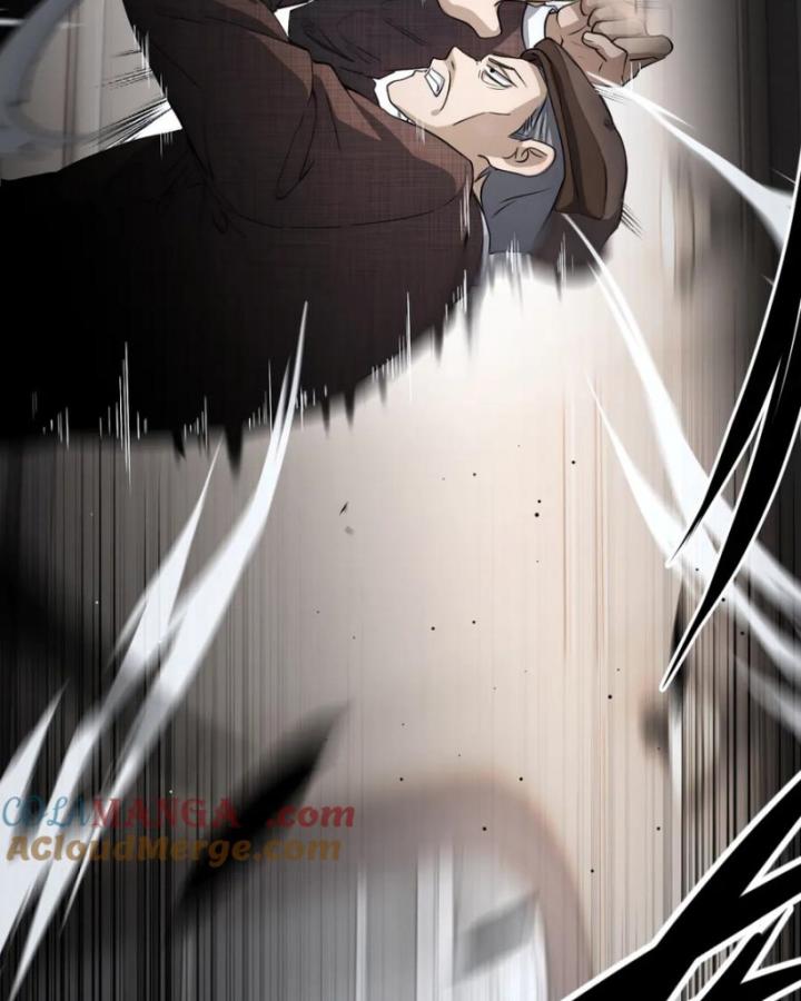 Thần Y Cái Thế Chapter 41 - Trang 40