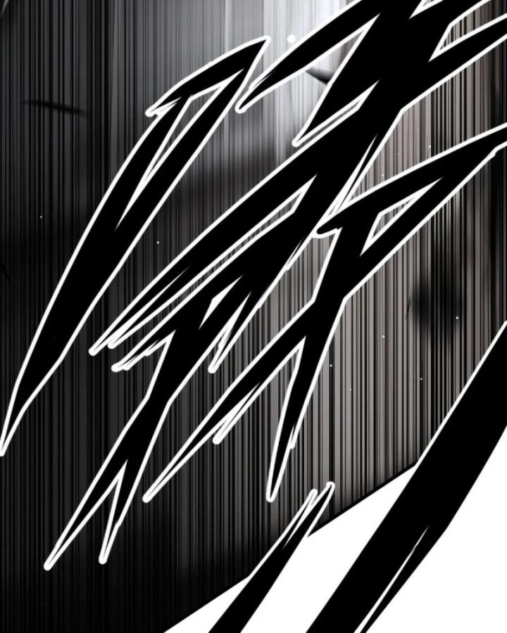 Thần Y Cái Thế Chapter 41 - Trang 41