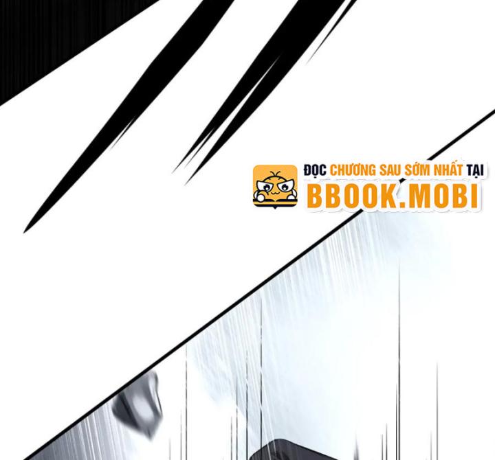Thần Y Cái Thế Chapter 41 - Trang 42