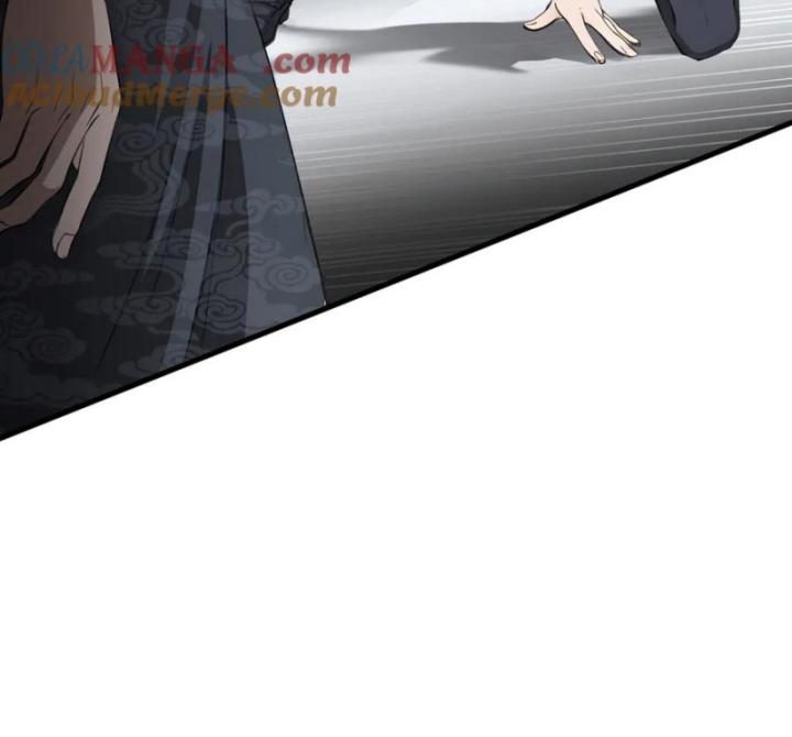 Thần Y Cái Thế Chapter 41 - Trang 46