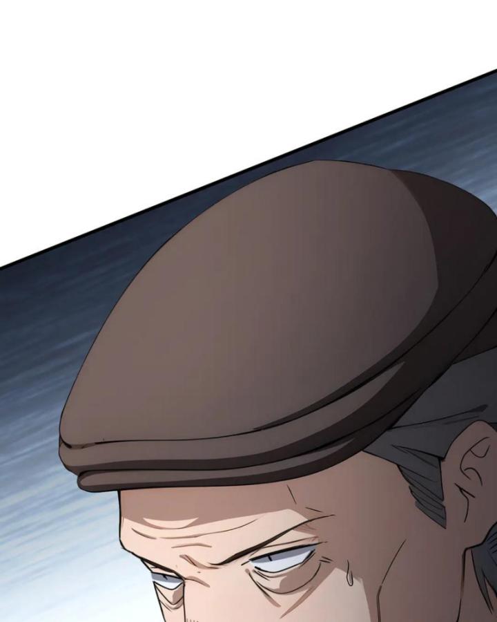 Thần Y Cái Thế Chapter 41 - Trang 47