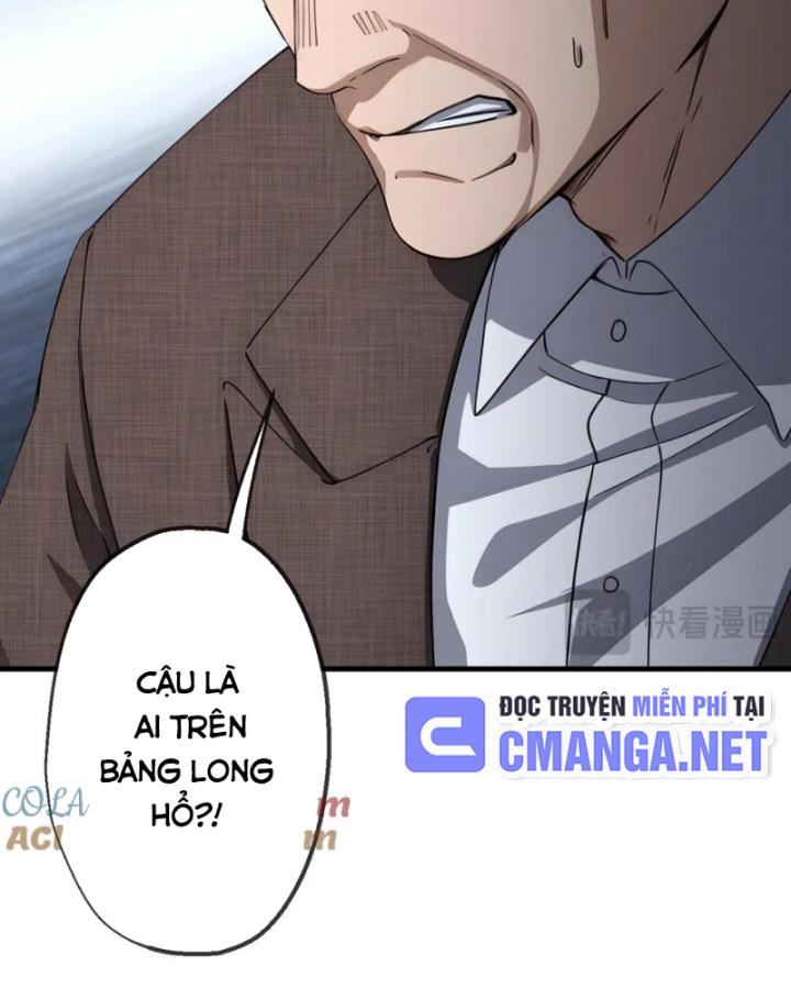Thần Y Cái Thế Chapter 41 - Trang 48