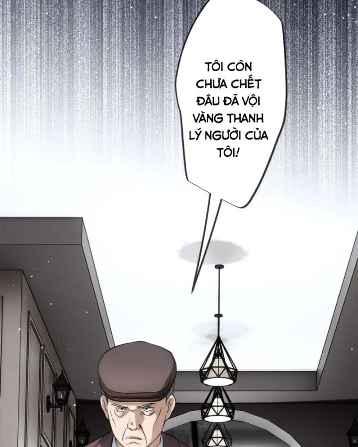 Thần Y Cái Thế Chapter 41 - Trang 5