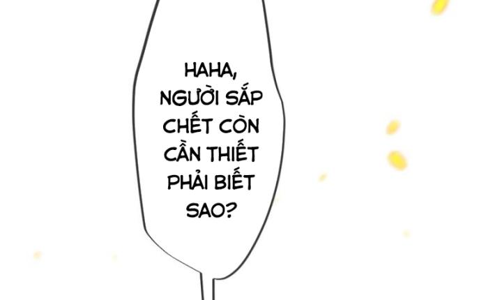Thần Y Cái Thế Chapter 41 - Trang 50