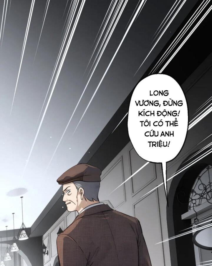 Thần Y Cái Thế Chapter 41 - Trang 8