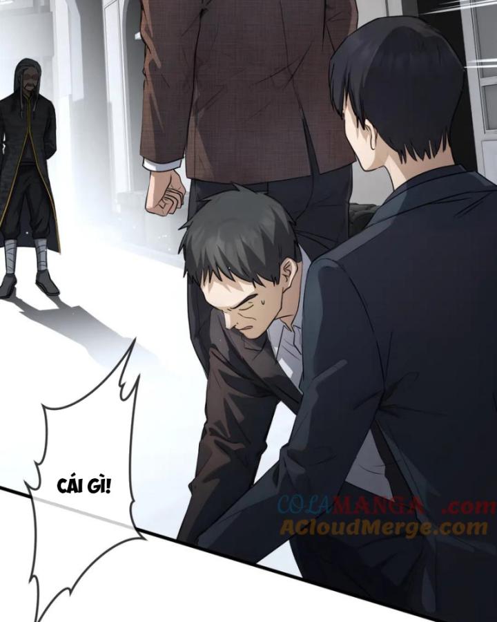 Thần Y Cái Thế Chapter 41 - Trang 9