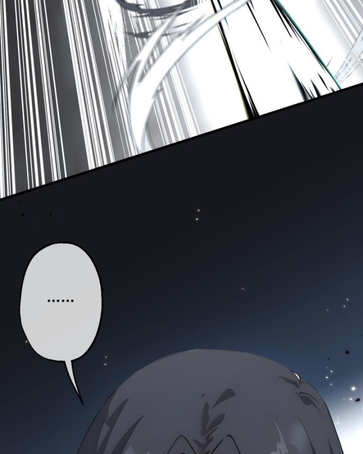 Thần Y Cái Thế Chapter 42 - Trang 13