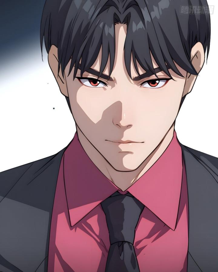 Thần Y Cái Thế Chapter 42 - Trang 14